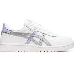 Asics Japan S Sneakers Dame