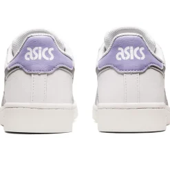 Asics Japan S Sneakers Dame