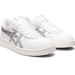 Asics Japan S Sneakers Dame