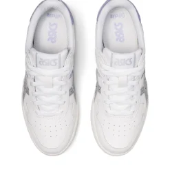 Asics Japan S Sneakers Dame