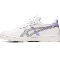 Asics Japan S Sneakers Dame