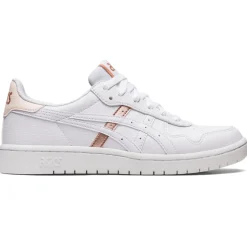 Asics Japan S Sneakers Dame