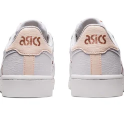 Asics Japan S Sneakers Dame
