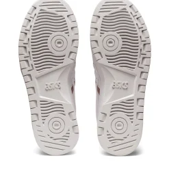 Asics Japan S Sneakers Dame