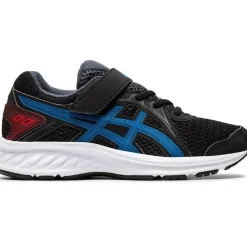 Asics Jolt 2 Børnesko