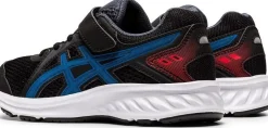 Asics Jolt 2 Børnesko