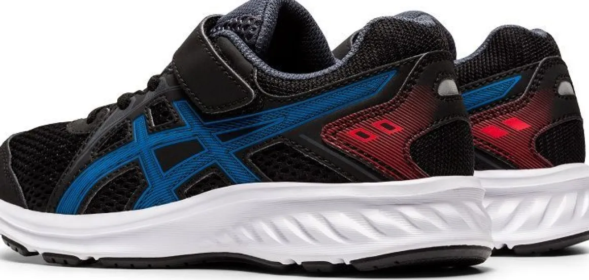 Asics Jolt 2 Børnesko