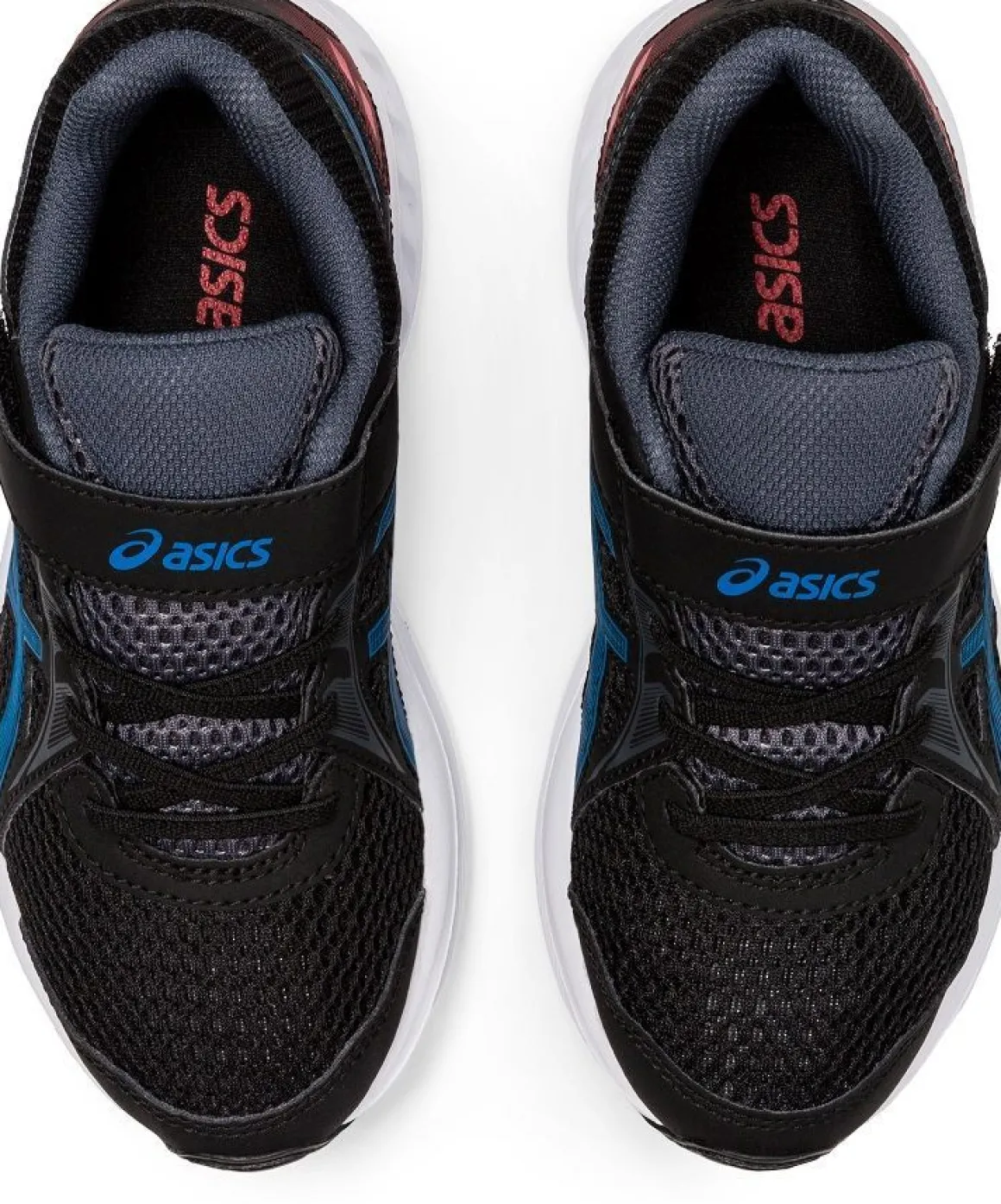Asics Jolt 2 Børnesko