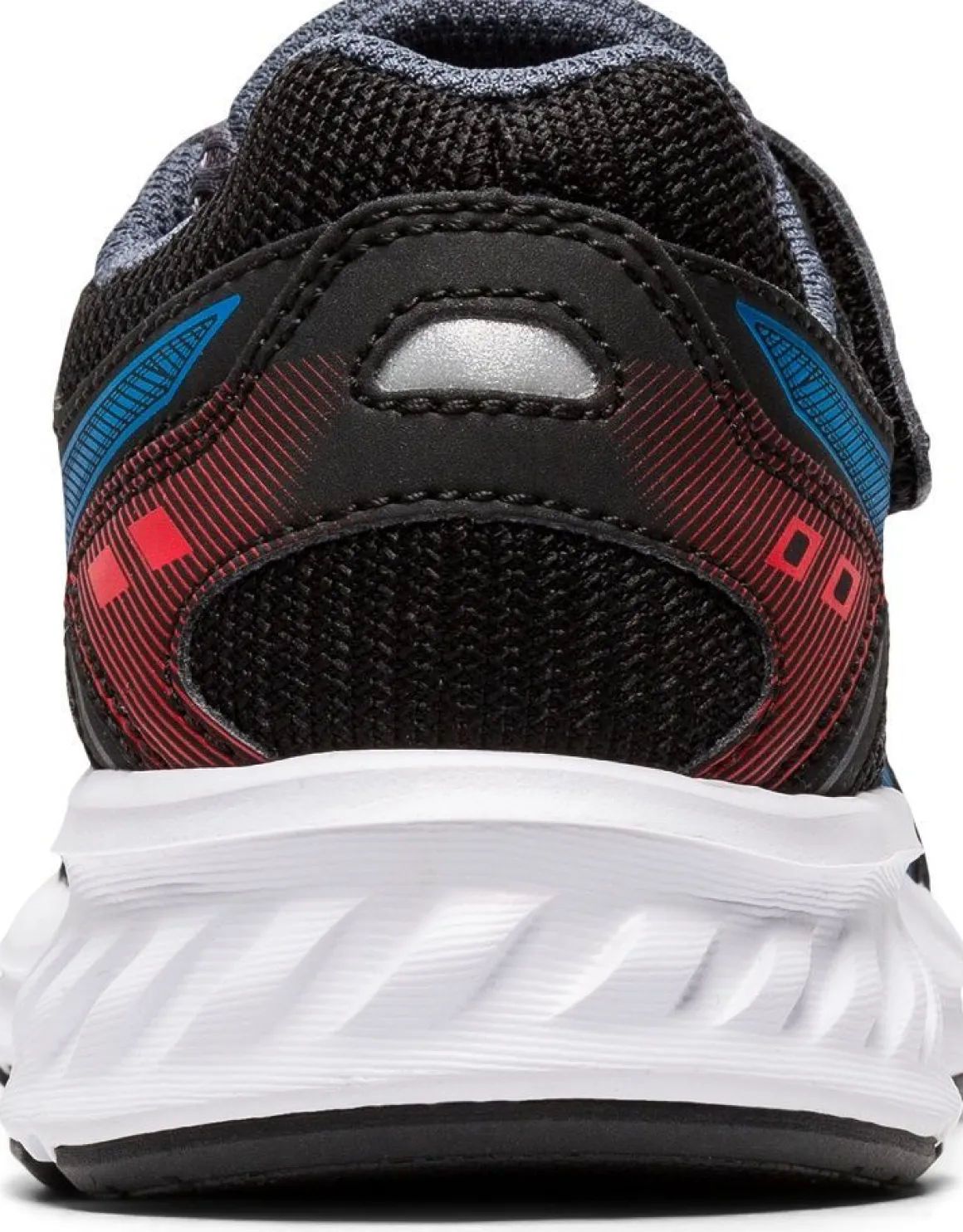 Asics Jolt 2 Børnesko