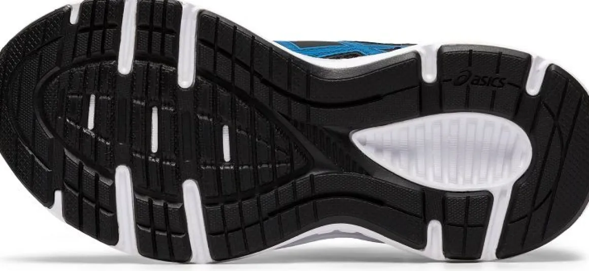 Asics Jolt 2 Børnesko