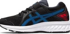 Asics Jolt 2 Børnesko