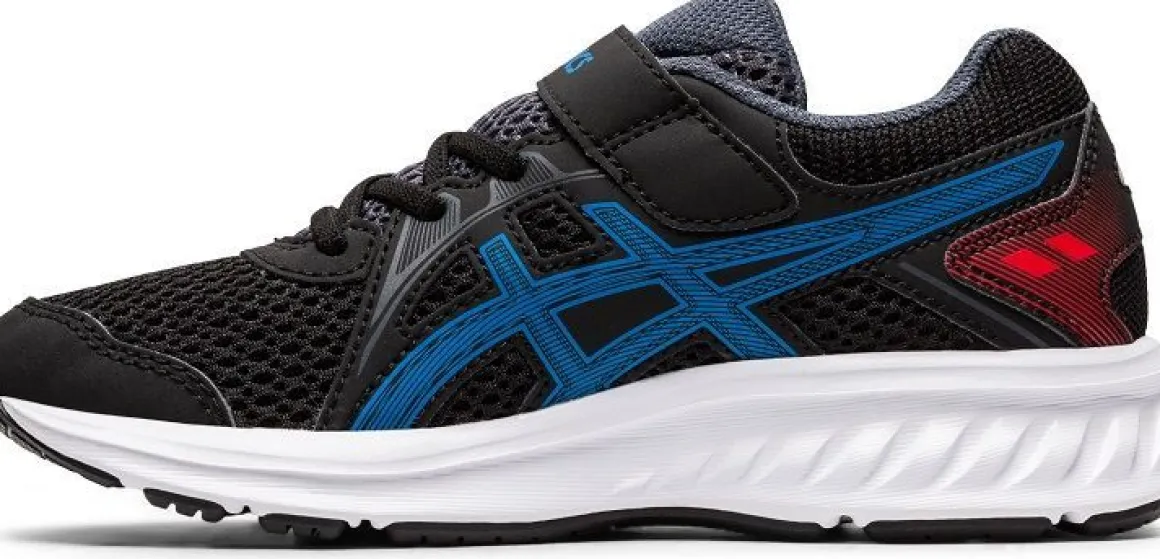 Asics Jolt 2 Børnesko