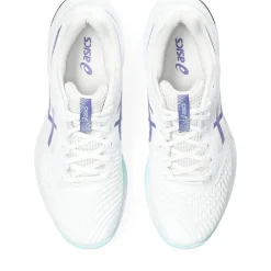 Asics Netburner Ballistic FF 3 Indendørssko Dame