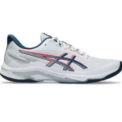 Asics Netburner Ballistic FF 4 Indendørssko Herre