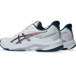 Asics Netburner Ballistic FF 4 Indendørssko Herre