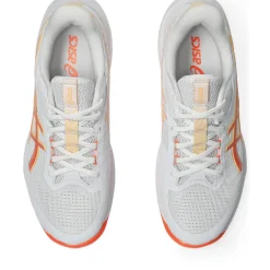 Asics Netburner Ballistic FF 4 Indendørssko Dame