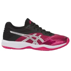 Asics Netburner Ballistic FF Indendørssko Dame
