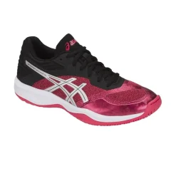 Asics Netburner Ballistic FF Indendørssko Dame