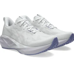 Asics Novablast 5 Løbesko Dame