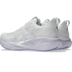 Asics Novablast 5 Løbesko Dame