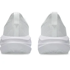 Asics Novablast 5 Løbesko Dame