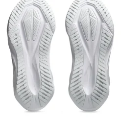 Asics Novablast 5 Løbesko Dame