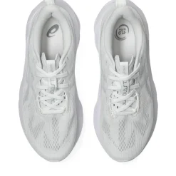 Asics Novablast 5 Løbesko Dame