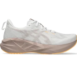 Asics Novablast 5 Løbesko Dame
