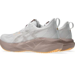 Asics Novablast 5 Løbesko Dame