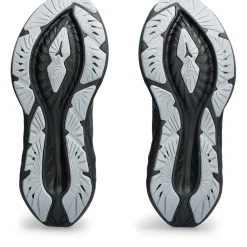 Asics Novablast 4 Løbesko Dame