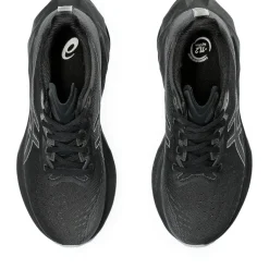 Asics Novablast 4 Løbesko Dame