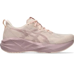 Asics Novablast 5 Løbesko Dame