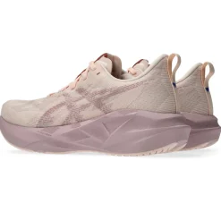 Asics Novablast 5 Løbesko Dame