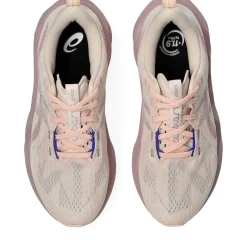 Asics Novablast 5 Løbesko Dame