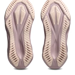 Asics Novablast 5 Løbesko Dame