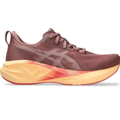 Asics Novablast 5 Løbesko Dame