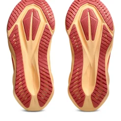 Asics Novablast 5 Løbesko Dame