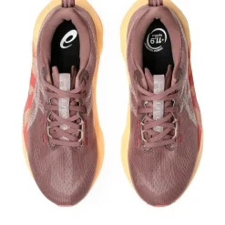 Asics Novablast 5 Løbesko Dame