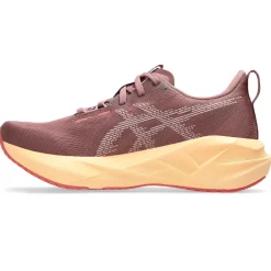 Asics Novablast 5 Løbesko Dame