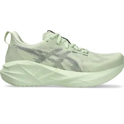 Asics Novablast 5 Løbesko Dame