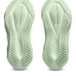 Asics Novablast 5 Løbesko Dame