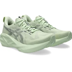 Asics Novablast 5 Løbesko Dame