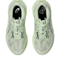 Asics Novablast 5 Løbesko Dame