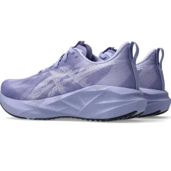 Asics Novablast 5 Løbesko Dame