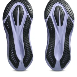 Asics Novablast 5 Løbesko Dame