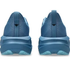 Asics Novablast 5 Løbesko Herre