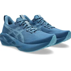 Asics Novablast 5 Løbesko Herre