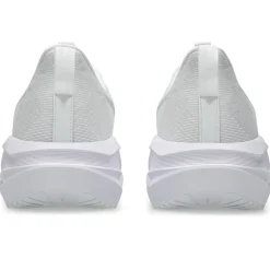 Asics Novablast 5 Løbesko Herre