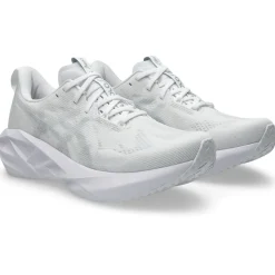 Asics Novablast 5 Løbesko Herre