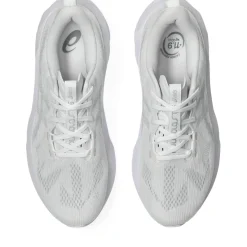 Asics Novablast 5 Løbesko Herre